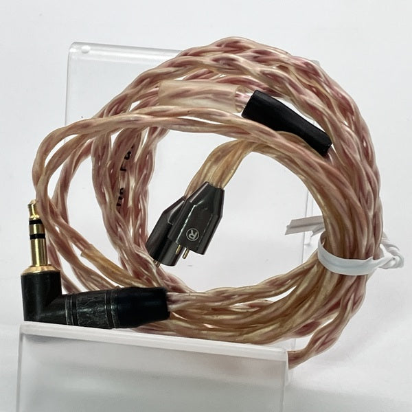 【中古】EU-29(PINK PARROT)　for UE【秋葉原】