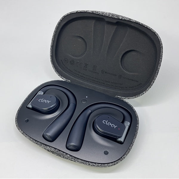 【中古】ARC II Music Edition Navy Blue 【CLR-ARC2M-NB】【秋葉原】
