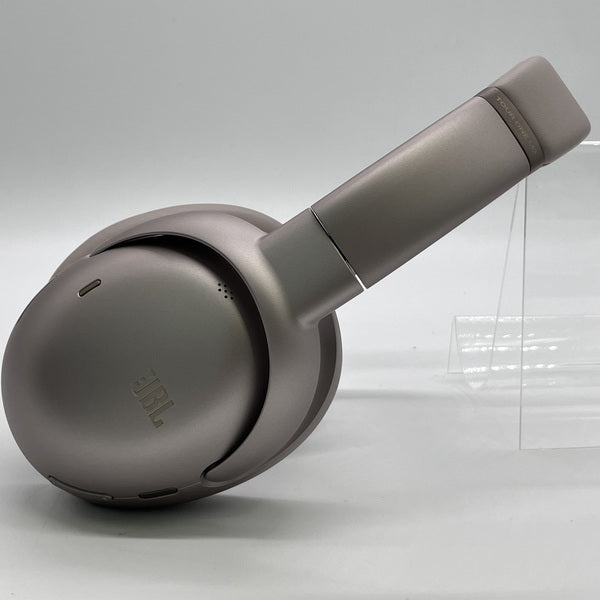 【中古】Tour One M3 モカ【JBLTOURONEM3LTT】【秋葉原】