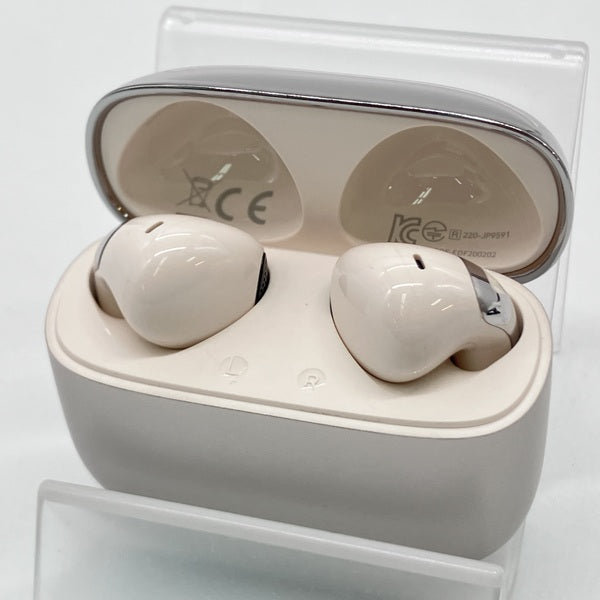【中古】EvoBuds (Starlight)【秋葉原】