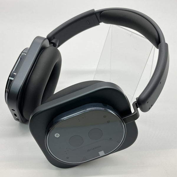 【中古】Headphone (1) Black【日本橋】