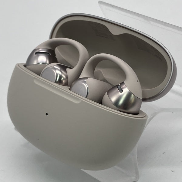 【中古】OpenDots ONE Grey【SKZ-EP-000053】【秋葉原】