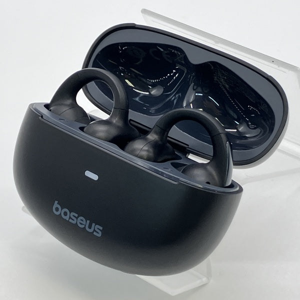 【中古】Baseus Bowie MC1【日本橋】