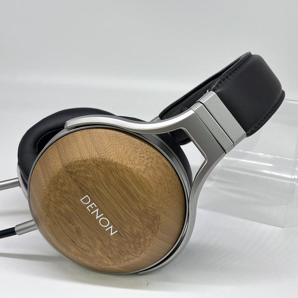 【中古】AH-D9200【秋葉原】