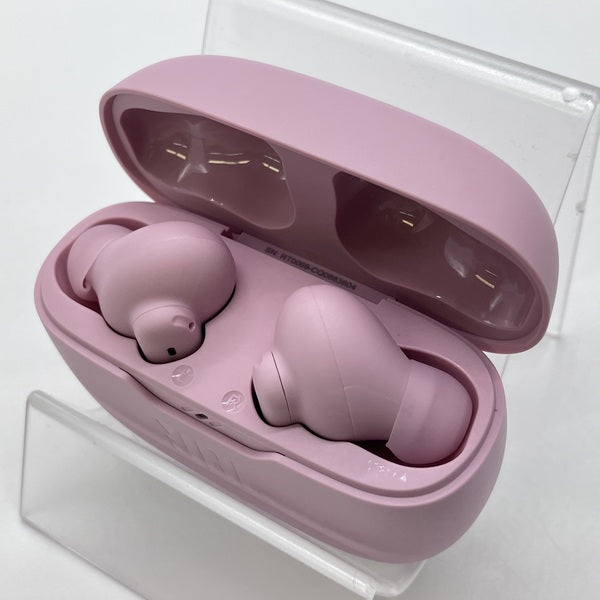 【中古】WAVE BEAM 2 (ピンク)【名古屋】