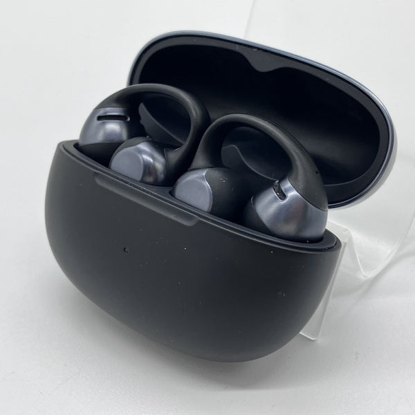 【中古】OpenDots ONE Black【SKZ-EP-000054】【名古屋】