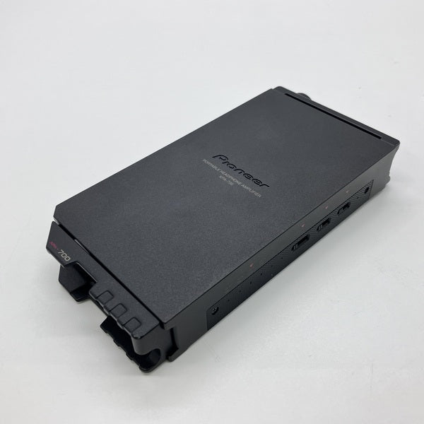 【中古】XPA-700【日本橋】