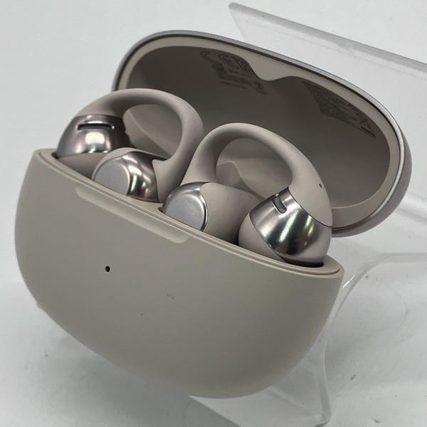 【中古】OpenDots ONE Grey【SKZ-EP-000053】【秋葉原】