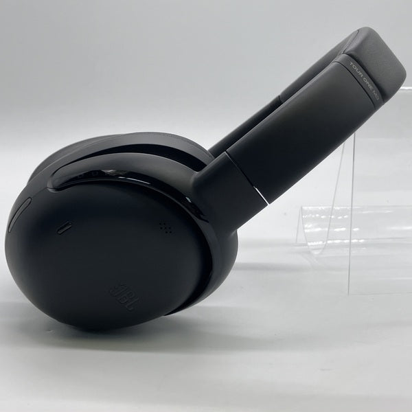 【中古】Tour One M3 Smart Tx【JBLTOM3AVIBLK】【秋葉原】