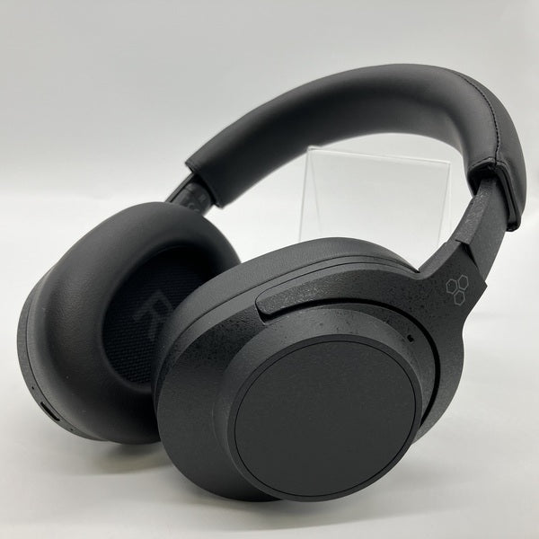【中古】UX5000【秋葉原】