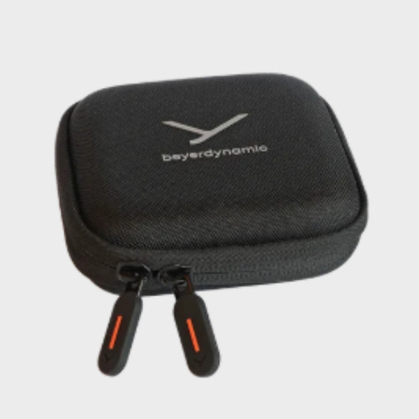 DT IE Series storage case