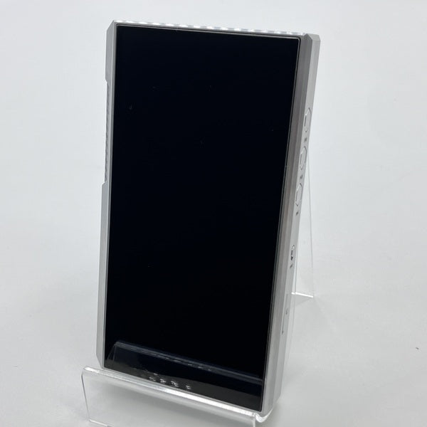 【中古】M11 Plus ESS StainlessSteel 【FIO-M11PLES-SS】【日本橋】