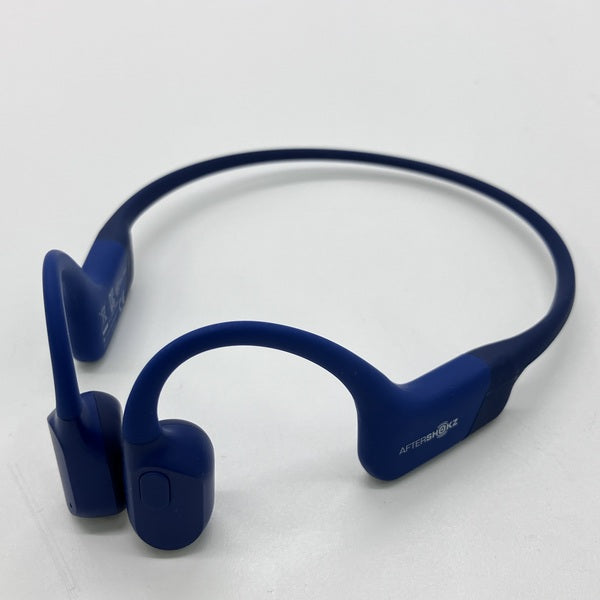 【中古】AEROPEX Blue Eclipse 【AFT-EP-000013】【名古屋】