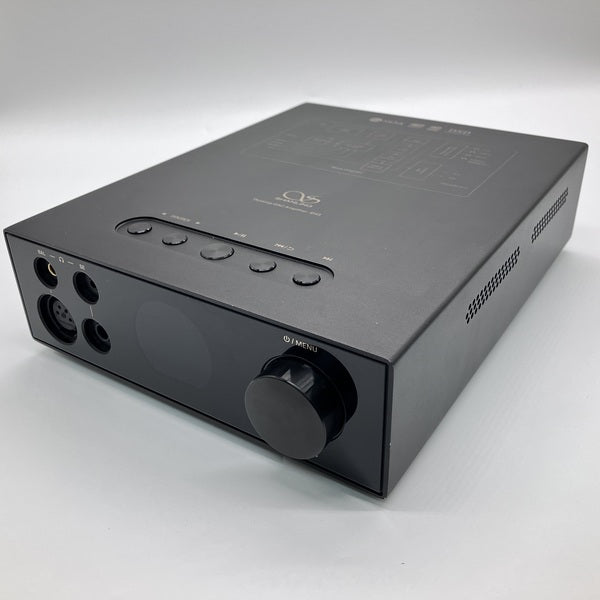 【中古】EH3 ブラック【秋葉原】