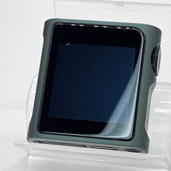 【中古】M0Pro グリーン【秋葉原】