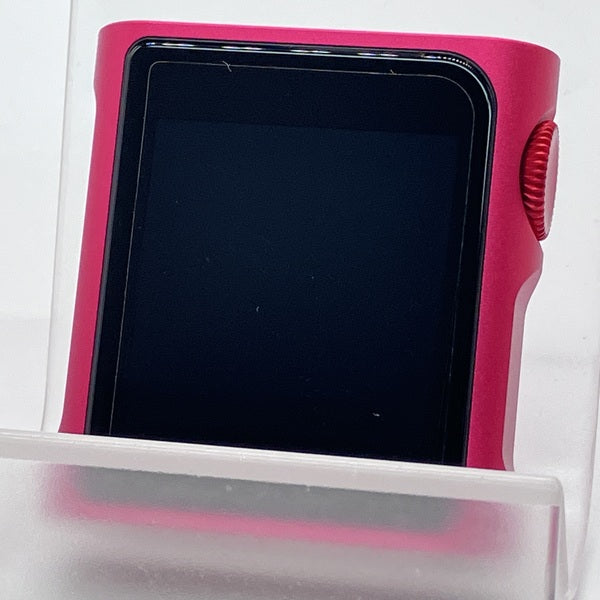 【中古】M0Pro レッド【秋葉原】