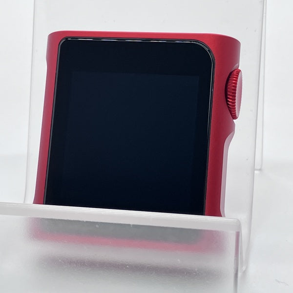 【中古】M0Pro レッド【秋葉原】