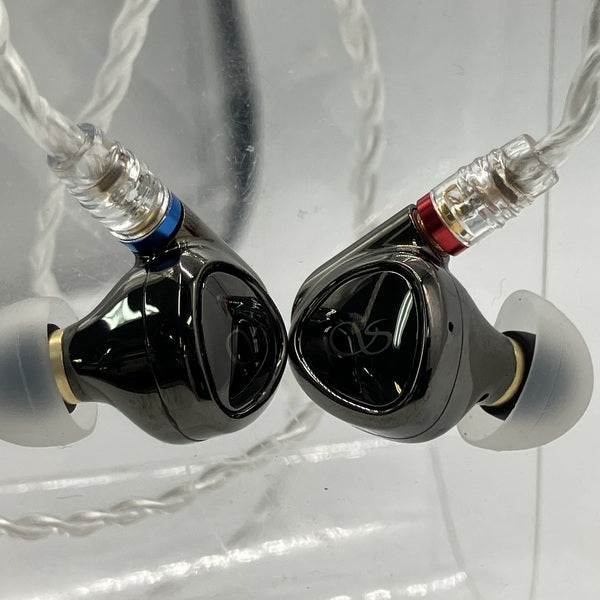 【中古】MG100 ブラック【秋葉原】