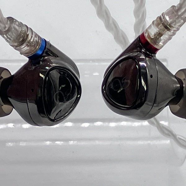 【中古】MG100 ブラック【秋葉原】