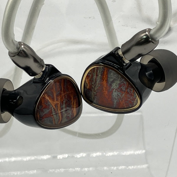 【中古】TINO【名古屋】