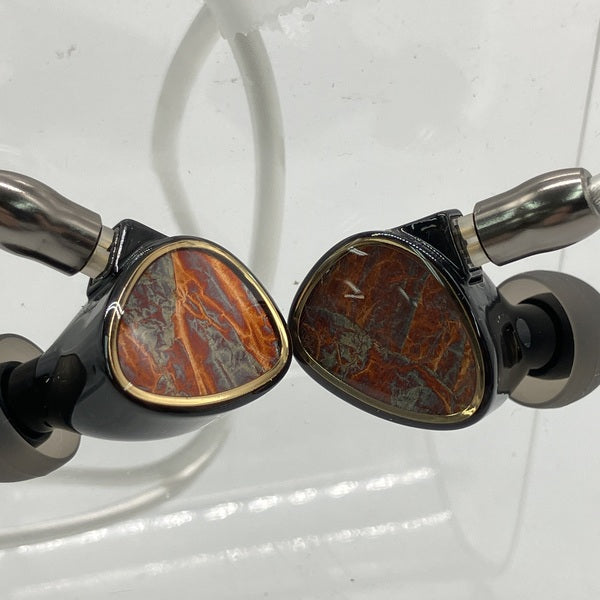 【中古】TINO【名古屋】