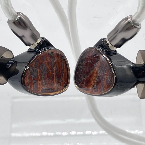 【中古】TINO【名古屋】