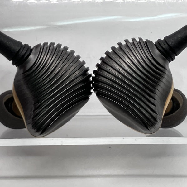 【中古】ME600【秋葉原】