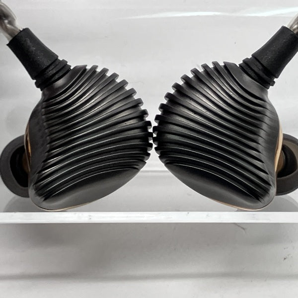 【中古】ME600【秋葉原】
