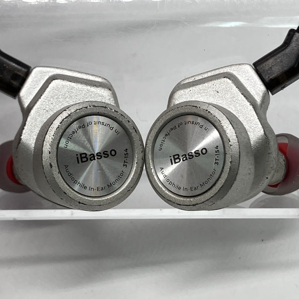 【中古】3T-154 シルバー【秋葉原】
