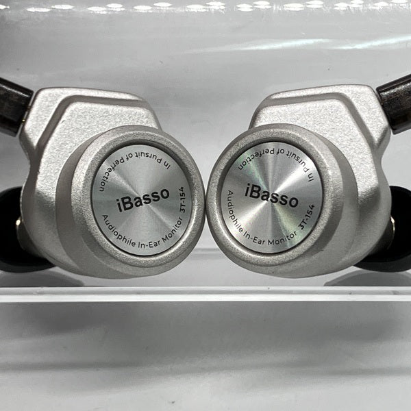 【中古】3T-154 シルバー【秋葉原】