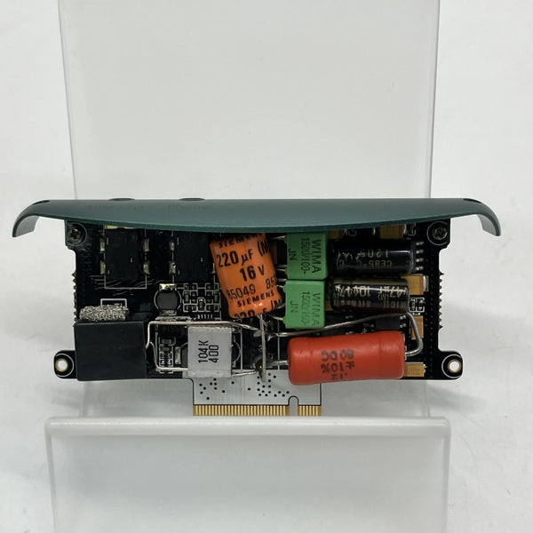 【中古】AMP3MOD【秋葉原】