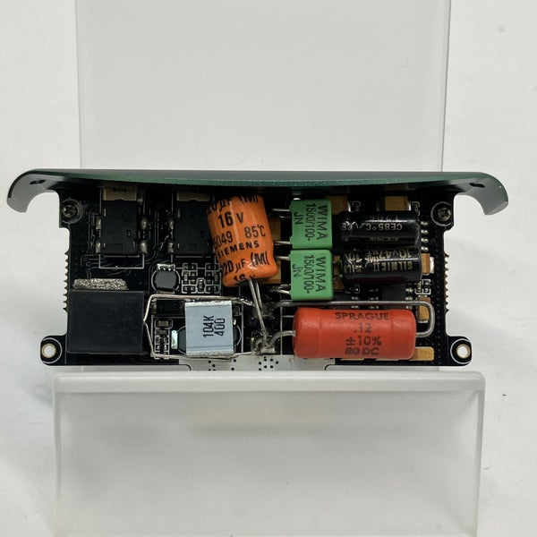 【中古】AMP3MOD【秋葉原】