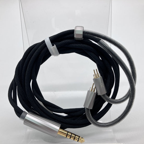 【中古】RHYMING DUST　Black【秋葉原】