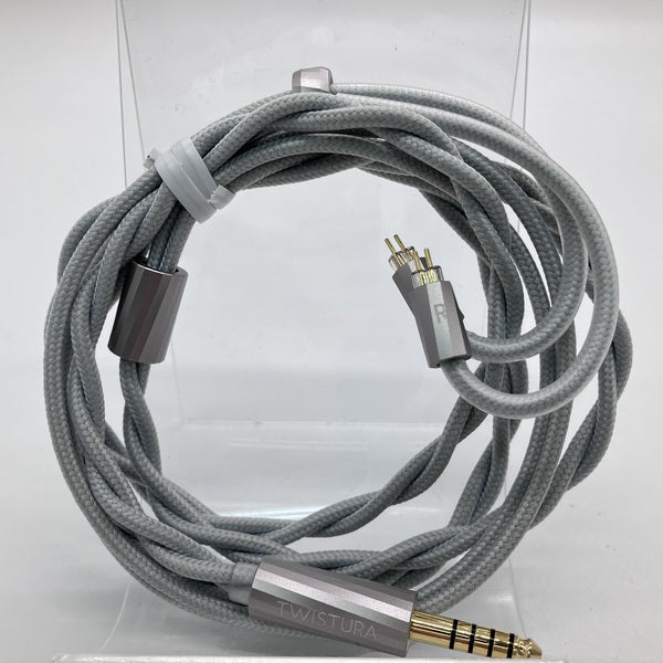 【中古】RHYMING DUST Gray【秋葉原】