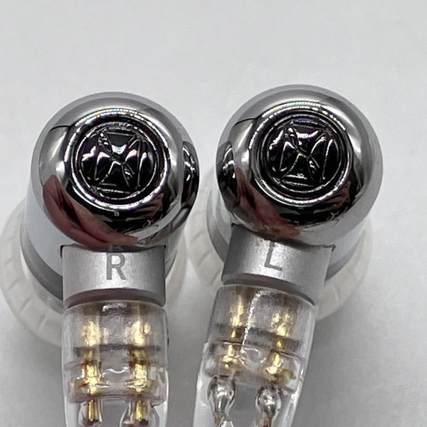 【中古】SIGMA【秋葉原】