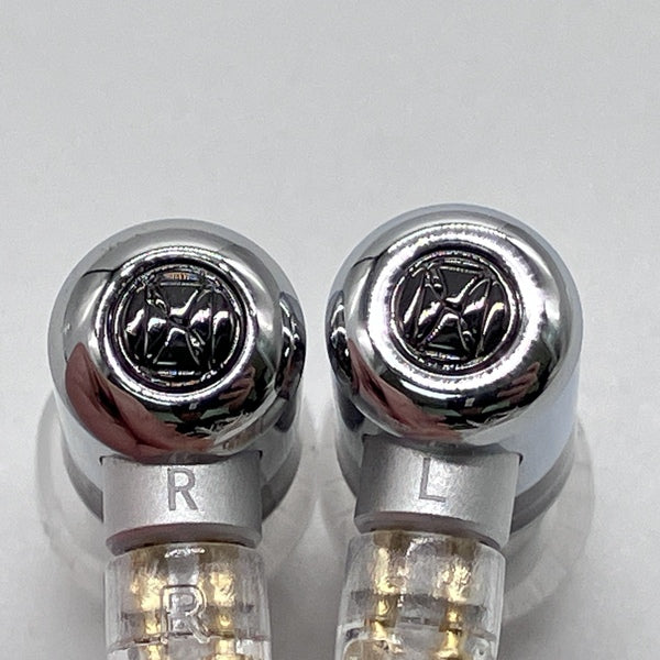 【中古】SIGMA【秋葉原】