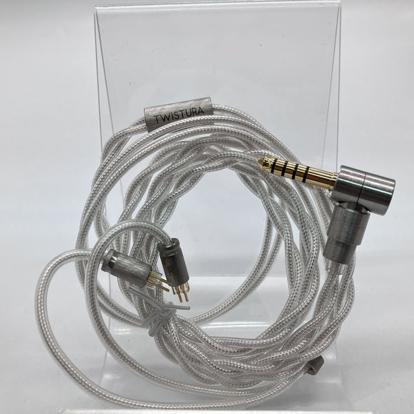 【中古】String【秋葉原】