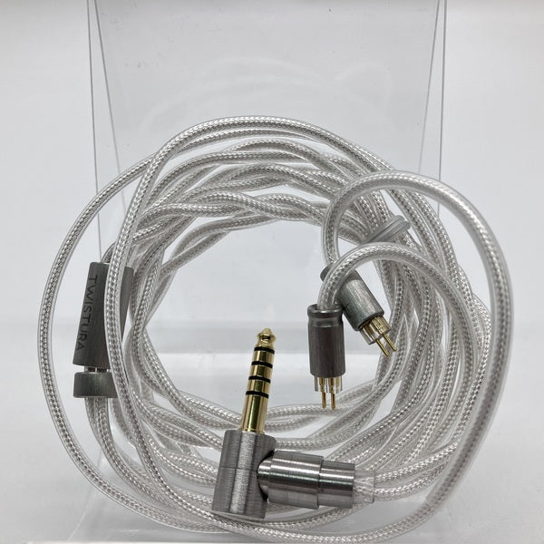 【中古】String【秋葉原】