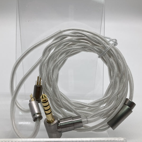 【中古】String【秋葉原】