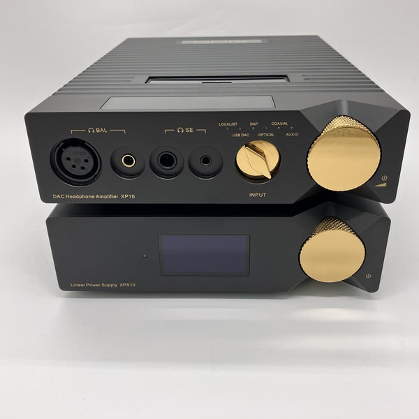 【中古】Miracle【秋葉原】