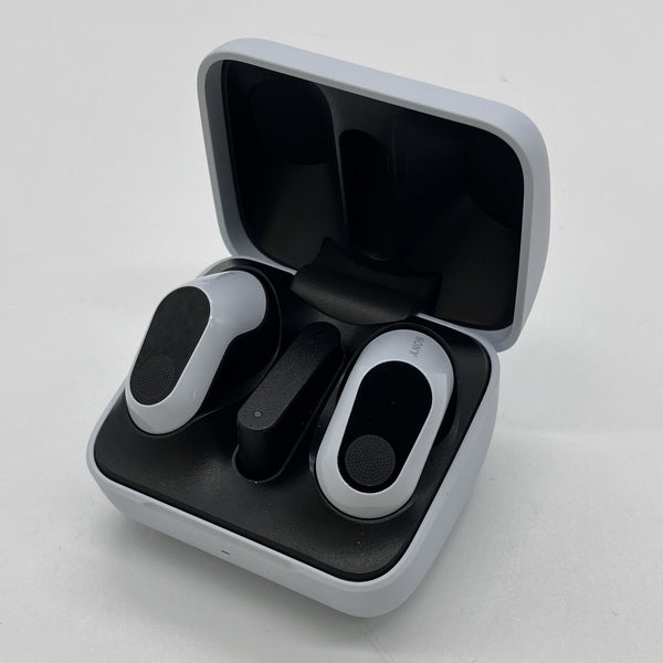 【中古】INZONE Buds ホワイト 【WF-G700N WZ】【名古屋】