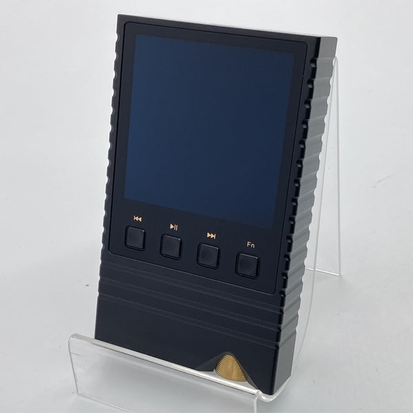 【中古】Overture XM5【秋葉原】