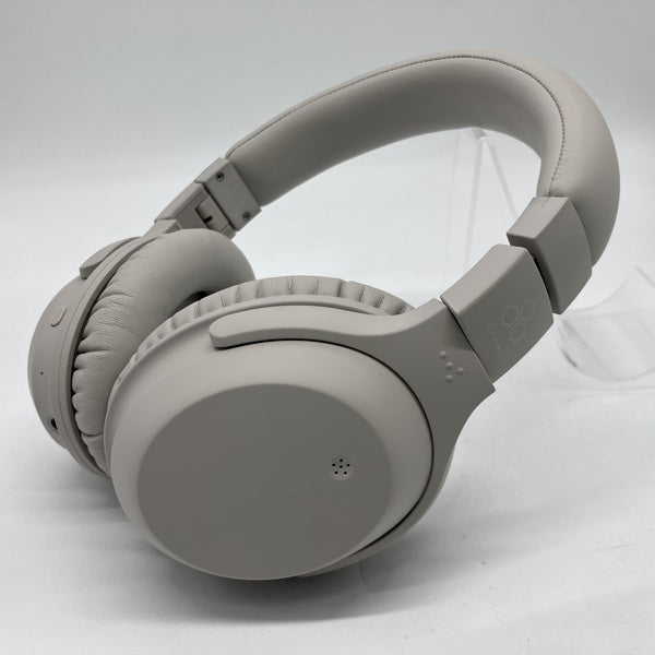 【中古】UX2000 クリーム 【FI-UX2DPL-CREAM】【秋葉原】