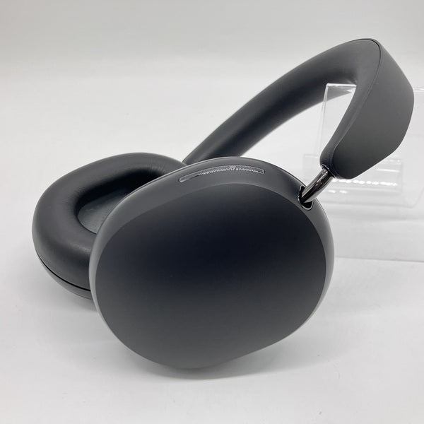 【中古】Ace ブラック 【ACEG1JP1BLK】【秋葉原】