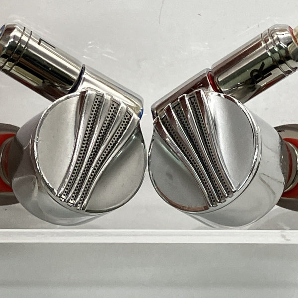 【中古】FD5 【FIO-IEM-FD5-T】【秋葉原】