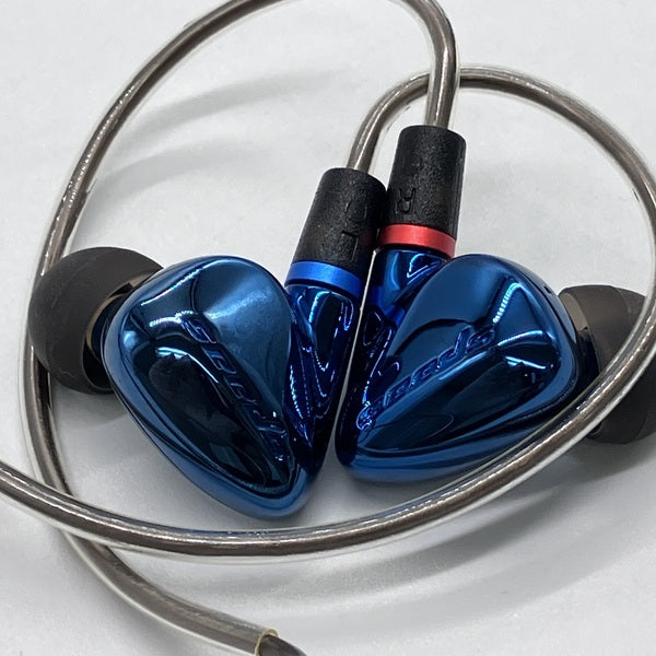 【中古】SeedsⅡBlue【秋葉原】