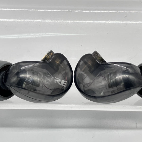 【中古】SE215-K-J（ケーブル欠品）【秋葉原】