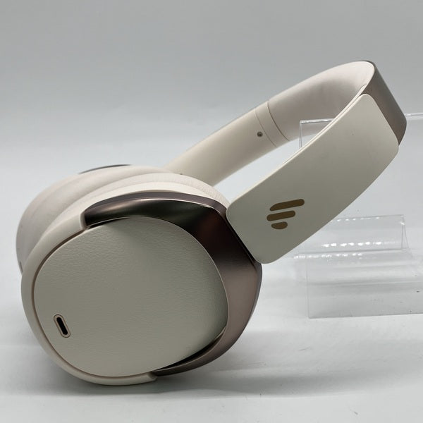 【中古】WH950NB【秋葉原】