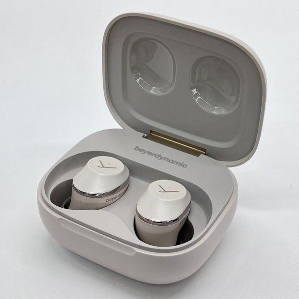 【中古】AMIRON 300 cream【秋葉原】