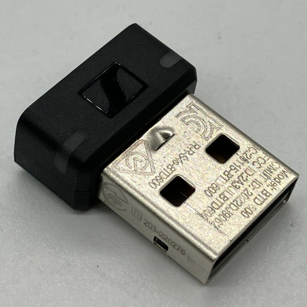 【中古】BTD 600 (Bluetooth USBアダプター)【秋葉原】